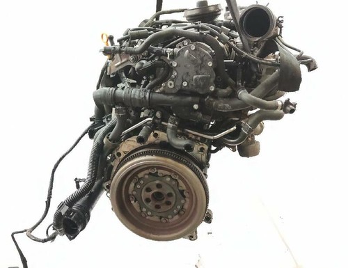 Motore volkswagen golf 77 - motore,