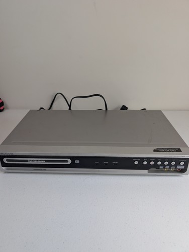 Magnavox mwr10d6 lettore dvd - magnavox,