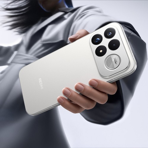 Xiaomi redmi k100 pro max - xiaomi, 5g