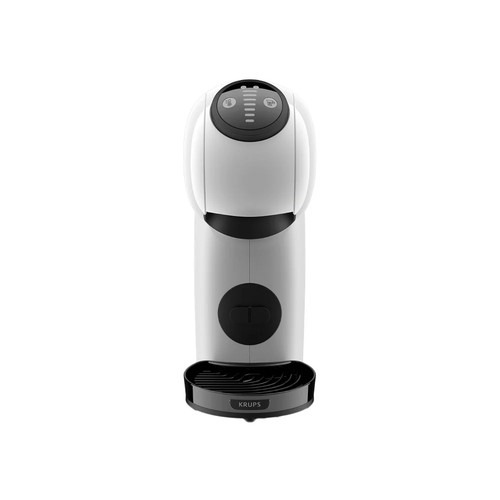 Krups nescafé dolce gusto - nescafé,