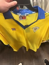 Maglia calcio Meyba Cadice