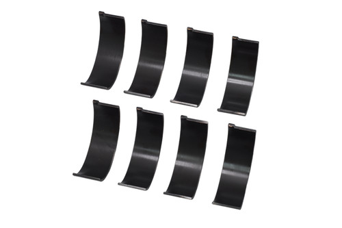 Kit cuscinetti biella cr4287xp - kit,