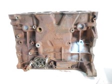 Blocco blocco motore per Ford