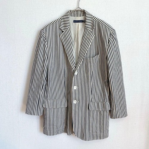 Giacca ralph lauren - giacca,