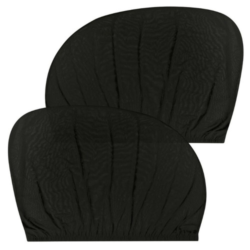 Tendine parasole laterali - tendine,
