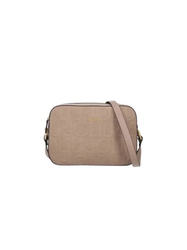 Borsa tracolla liu da - a,