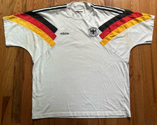 Maglia maglia uomo Adidas