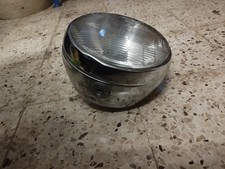 Faro Bosch BMW K100 Naked Solo Gruppo Ottico 