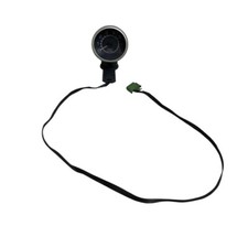 CONTAGIRI SMART FORTWO 450