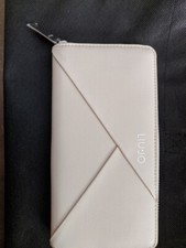 Liujo wallet - liujo,