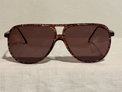 Luxottica occhiali sole - luxottica,