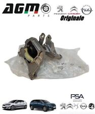SUPPORTO MOTORE ORIGINALE PSA PEUGEOT 3008 JUMPY CITROEN C4 2,0 HDi 9816339580