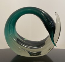 Salviati MCM Scultura