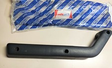 BRACCIOLO APPOGGIABRACCIA