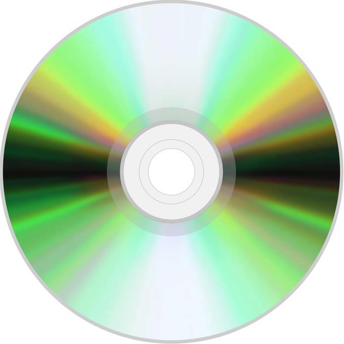 Benq compaq dell liteon - dell,
