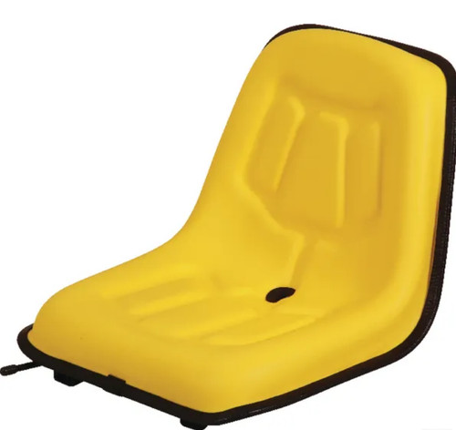 Gopart ts13000gp sedile pvc - sedile,