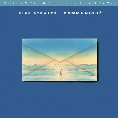 Mofi 467 dire - mofi, straits