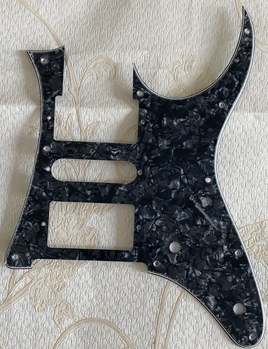 Pick for ibanez 350 ex - pick,