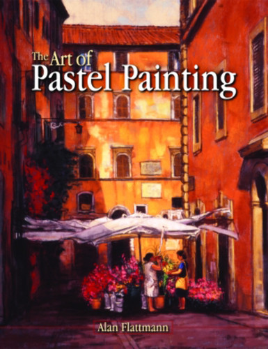 New pelican publishing the - new,