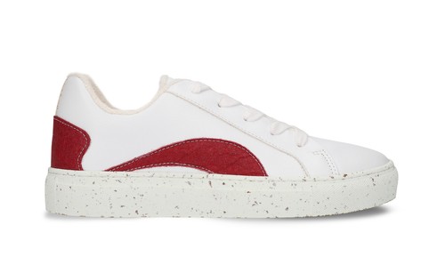 Scarpe ginnastica basse unisex