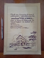 MARINA DI PIETRASANTA