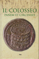 LN2- BIBLIOTECA GRECIA E ROMA