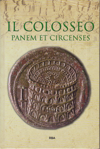 Ln2 biblioteca grecia - biblioteca,