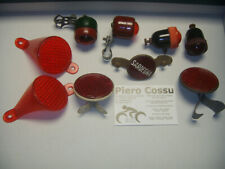 FANALINI POSTERIORI &