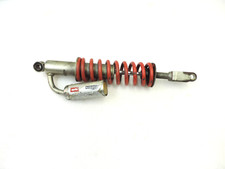 Aprilia 125 250 shock - aprilia,