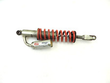 APRILIA RX 125 RX 250 SHOCK MONO AMMORTIZZATORE POSTERIORE BOGE MX 1994/95-2000