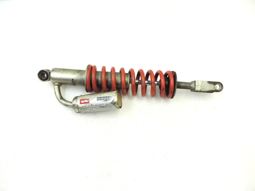 Aprilia 125 250 shock - 250,
