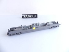 JOUEF FRANCE CHASSIS FAUSSE