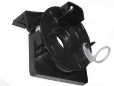 MOLLA SPIRALE ANELLO CONTATTO