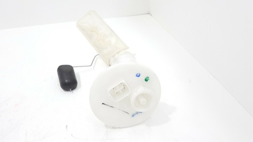 15100 20h02000 pompa - 15100,
