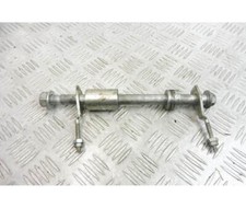 HONDA 125 CG Asse Ruota Posteriore - 2004/2007