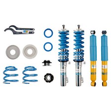 Bilstein B14 PSS Coilovers For