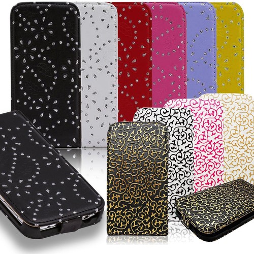 Custodia cellulare per - , lg