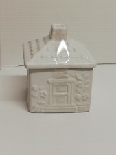 MULINO BIANCO 92 ZUCCHERIERA