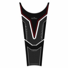 Adesivo 3d Protezione