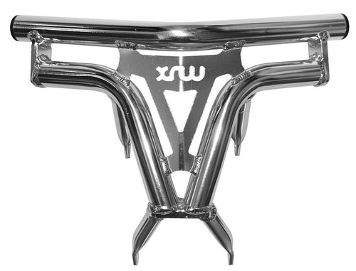 Paraurti anteriore per yamaha