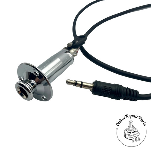 Takamine tgp0876c gruppo jack - takamine,