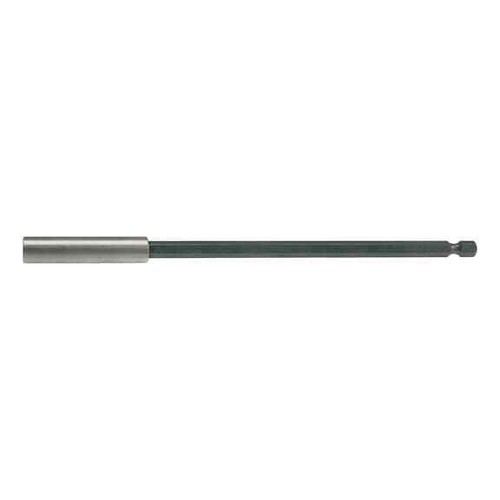 Porta inserti magnetico - inserti, 1/4
