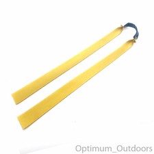 Elastici Elastici 1/2/3