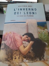 L' Inverno Dei Leoni La Saga