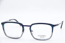 NUOVI OCCHIALI DA VISTA MOREL