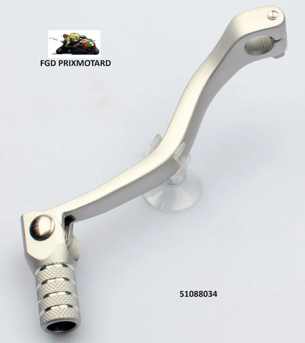 Honda crf 250 2004 2013 - x, 2004/2013