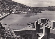 # TROINA: DIGA ANCIPA