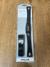 Trasmettitore Polar T34