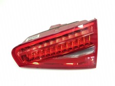 8K5945094AC Fanale posteriore interno destro per AUDI A4 BERLINA 8K2 S LINE