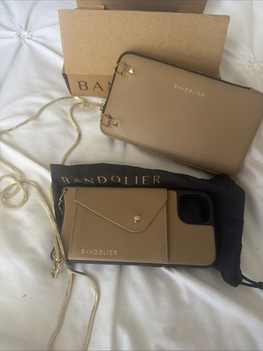 Confezione bandolier plus - bandolier,